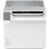Epson EU-m30 (001) C31CK01001