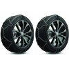 Konig 249 KN Reflex Cross 249
