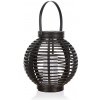 Lampa solárna 1LED 22x23cm závesná PH Lampa solárna 1LED 22x23cm závesná PH