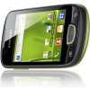 SAMSUNG S5570 Galaxy Mini