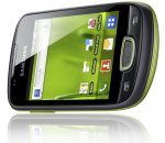 SAMSUNG S5570 Galaxy Mini