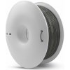 Fiberlogy ABS sivý 1,75mm 850g
