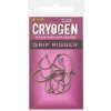 ESP Cryogen Grip Rigger veľ.6 10 ks