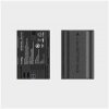 SmallRig 3821 LP-E6NH Battery & Charger Kit SmallRig 3821 LP-E6NH Battery & Charger Kit