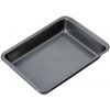 Plech na pečenie hlboký 40 x 28 cm Plech na pečenie hlboký 40 x 28 cm