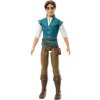 Bábika MATTEL Disney Princess Flynn Rider HLV98 Bábika MATTEL Disney Princess Flynn Rider HLV98