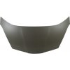 Kapota motora BLIC AUTO PARTS 6803-00-2901281P Kapota motora BLIC AUTO PARTS 6803-00-2901281P