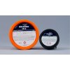 Belzona 1812 Dvousložkový opravný kompozit Ceramic Carbide FP (20 kg) Belzona 1812 Dvousložkový opravný kompozit Ceramic Carbide FP (20 kg)