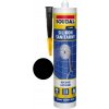 SOUDAL Sanitárny silikón 280ml ČIERNY SOUDAL Sanitárny silikón 280ml ČIERNY