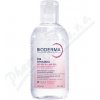 Bioderma Sensibio AR+ micelárny gél 250 ml Bioderma Sensibio AR+ micelárny gél 250 ml