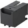 Epson C13T671600 - originálna Epson C13T671600 - originálna