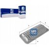 VZDUCHOVÝ FILTER UFI SUZUKI SWIFT IV 1.2 10- UFI VZDUCHOVÝ FILTER UFI SUZUKI SWIFT IV 1.2 10- UFI