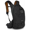 OSPREY BATOH RAVEN 14 SPACE TRAVEL GREY V2 (10005050) OSPREY BATOH RAVEN 14 SPACE TRAVEL GREY V2 (10005050)