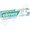 Elmex Sensitive Whitening zubná pasta 75 ml Elmex Sensitive Whitening zubná pasta 75 ml