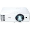 Acer S1286Hn Short Throw Acer S1286Hn Short Throw