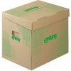 Emba Úložný box 2.H/H TYP UB2