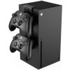 VENOM VS2885 Xbox Series X Controller Rack