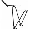 ORTLIEB Quick Rack Light