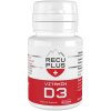 RECUPLUS vitamín D3 90 tabliet 000 Blancheporte RECUPLUS vitamín D3 90 tabliet 000 Blancheporte