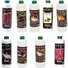 Sensas Posilňovač Aromix Žížala 500 ml Sensas Posilňovač Aromix Žížala 500 ml