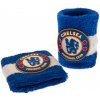 Fan-shop Potítka CHELSEA FC Crest Fan-shop Potítka CHELSEA FC Crest