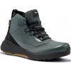 SIDI NUCLEUS GTX ivy/black Veľkosť: 40 SIDI NUCLEUS GTX ivy/black Veľkosť: 40