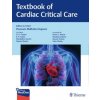 Textbook of Cardiac Critical Care Textbook of Cardiac Critical Care
