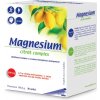 Magnézium citrát complex 30 vreciek Magnézium citrát complex 30 vreciek