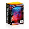 Andy Weir 3-book Boxset - Andy Weir, Penguin Andy Weir 3-book Boxset - Andy Weir, Penguin