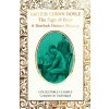 Sign of the Four (A Sherlock Holmes Mystery) (Judith John)(Pevná) Sign of the Four (A Sherlock Holmes Mystery) (Judith John)(Pevná)