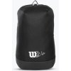 Wilson Bela Padel Backpack - black