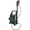 Bosch UniversalAquatak 36V-100 06008C7000 Bosch UniversalAquatak 36V-100 06008C7000