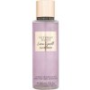 Victoria´s Secret Love Spell Shimmer 250 ml telový sprej pre ženy Victoria´s Secret Love Spell Shimmer 250 ml telový sprej pre ženy