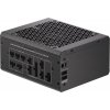 CORSAIR iCUE LINK HXi SHIFT 1000W 80+ PLATINUM CORSAIR iCUE LINK HXi SHIFT 1000W 80+ PLATINUM