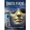 Nahota psyché - Zdenka Wenzlová Švábeková - online doručenie Nahota psyché - Zdenka Wenzlová Švábeková - online doručenie