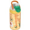 Fľaša na vodu pre deti Kambukka Lagoon 400 ml - mexican parade Fľaša na vodu pre deti Kambukka Lagoon 400 ml - mexican parade
