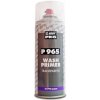 HB BODY P965 1K Wash primer 400ml HB BODY P965 1K Wash primer 400ml