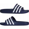 adidas Adilette Aqua M F35542 slippers adidas Adilette Aqua M F35542 slippers