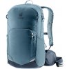 deuter Bike I 20 atlantic-ink Veľkosť: OneSize batoh deuter Bike I 20 atlantic-ink Veľkosť: OneSize batoh