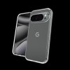 ZAGG Cases Crystal Palace Google Pixel 10 Pro XL 702318425 ZAGG Cases Crystal Palace Google Pixel 10 Pro XL 702318425