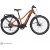 Liv Amiti E+ 2 2023 XS Liv Amiti E+ 2 2023 XS