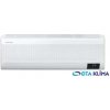 SAMSUNG WIND-FREE AVANT AR18TXEAAWKNEU R