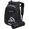 Meatfly Meatfly Exile black 2026 24L