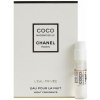 Vzorka Chanel Coco Mademoiselle L´Eau Privée 1.5ml, Parfumovaná voda (W) Vzorka Chanel Coco Mademoiselle L´Eau Privée 1.5ml, Parfumovaná voda (W)