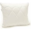 Brotex - Vankúš Luxus plus 50x70 cm Brotex - Vankúš Luxus plus 50x70 cm