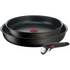 TEFAL L7639032 INGENIO UNLIMITED SADA 3x TEFAL L7639032 INGENIO UNLIMITED SADA 3x