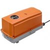 Belimo Pohon klapiek NFG-L 24-230V