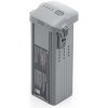 DJI Air 3S Intelligent Flight Battery (4276 mAh) CP.MA.00000833.01