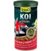 Tetra Pond Koi Colour&Growth Sticks 1 l Tetra Pond Koi Colour&Growth Sticks 1 l