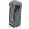 DJI Mavic 4 Pro Intelligent Flight Battery CP.MA.00000845.01 DJI Mavic 4 Pro Intelligent Flight Battery CP.MA.00000845.01